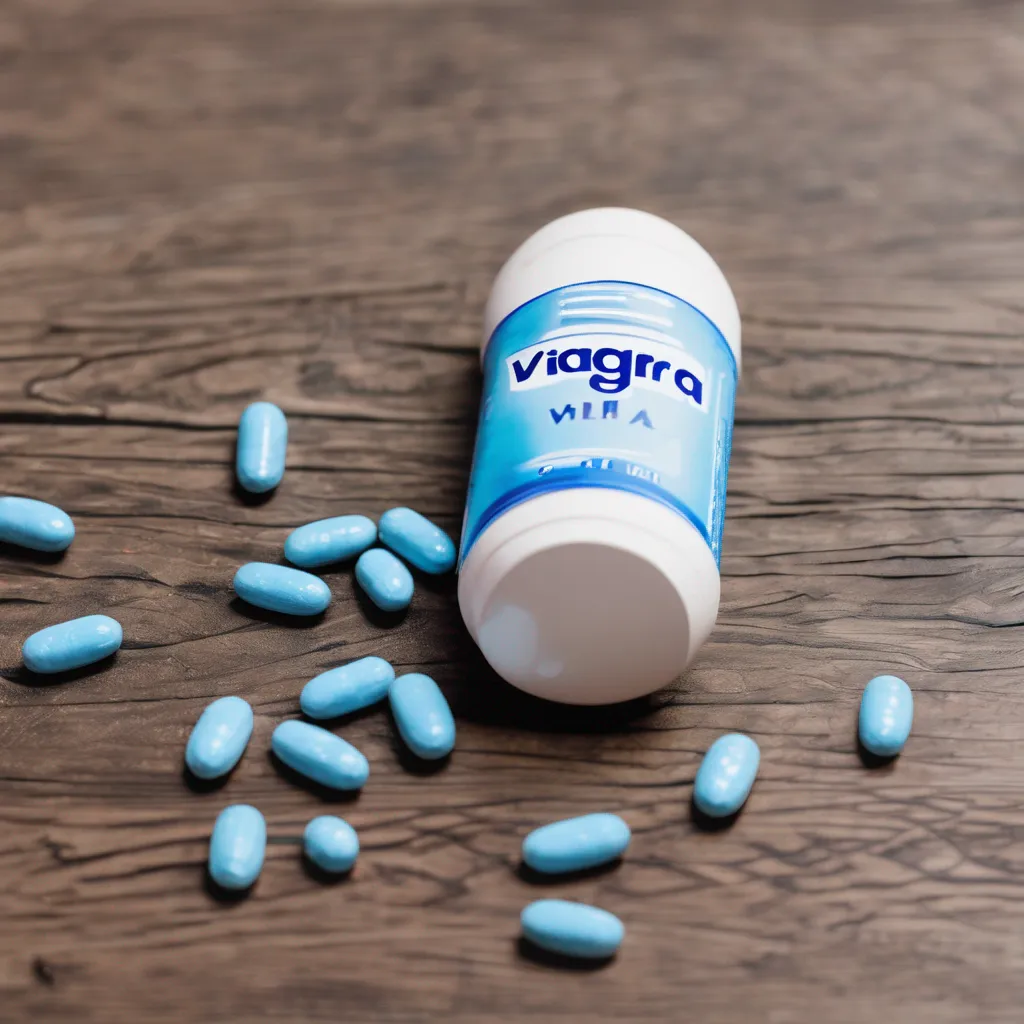 Viagra moins cher en ligne numéro 2